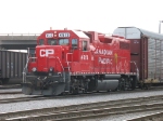 CP 4513